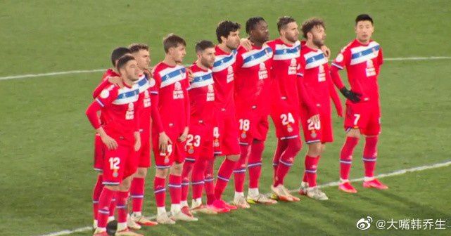 日本成人一区二区三区
